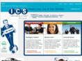 icslimomiami.com
