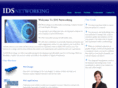 idsnetworking.com