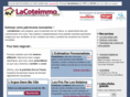 immovaleur.com