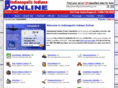 indianapolisinonline.com
