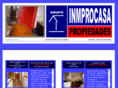 inmprocasa.com