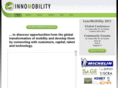 innomobility.com