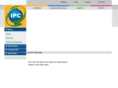 ipcwr.com