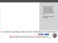 ironworkersdomore.com