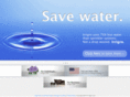 irrigro.com