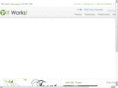 itworksin45minutes.com