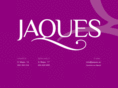 jaques.es