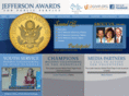 jeffersonawards.org