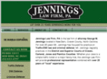 jenningslawfirmpa.com