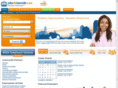 jobsinmetroriverside.com