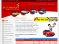 jsc-trading.com