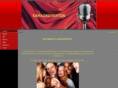 karaokeverten.com