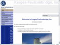 karges-faulconbridge.com