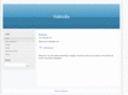 katkodia.com
