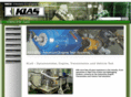 klas.org.uk
