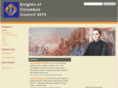 knightsofcolumbus2075.com