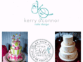 kocakedesign.com