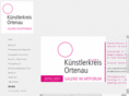 kuenstlerkreis-ortenau.com