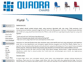 kursiquadra.com