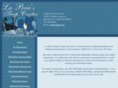 labries.com