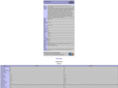 labte.net
