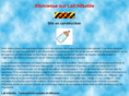 laitinfantile.com