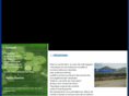 laquatique.com
