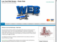 lcwdcv.com
