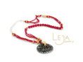 leja-jewellery.com