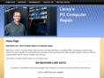 leroypc.com