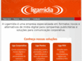 ligamidia.com
