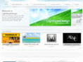 lightspeedesign.com