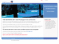 lmevents1.com