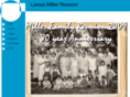 lomaxmiller.com