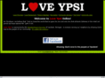 loveypsi.org