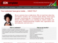 lukamobile.com