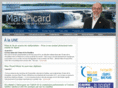 marcpicard.com