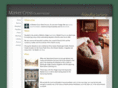 marketcross.net