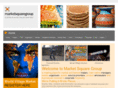 marketsquaregroup.com