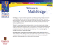 mathbridge.org