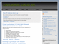 mechanicalminds.com