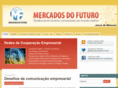 mercadosdofuturo.com.br