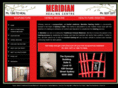 meridianhealing.com.au