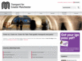 metrolinkonline.com