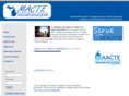 michacte.org