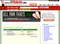 midgetswithtickets.com