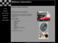 midtownautomotive.com