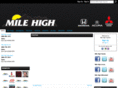 milehighimports.org