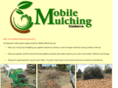 mobilemulching.com