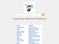 modelplaneshop.net